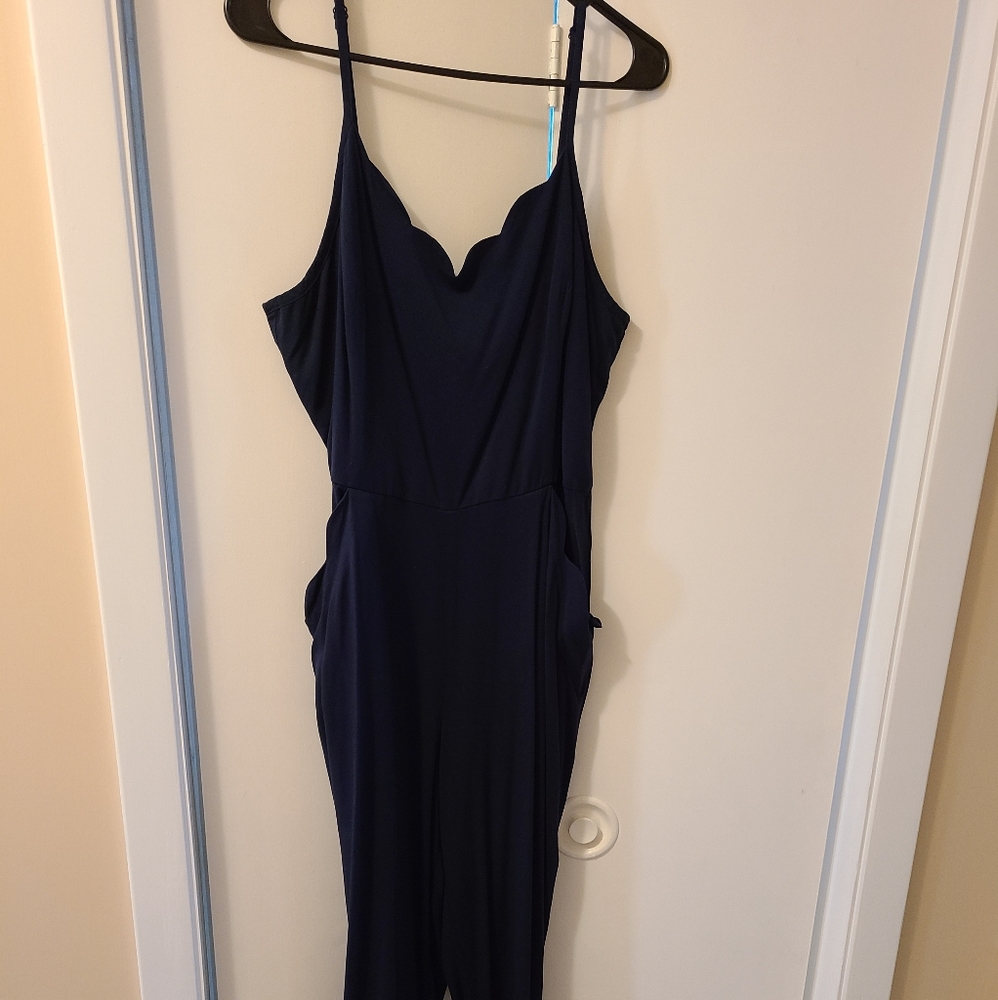 Rompers
